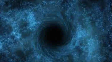 المادة المظلمة تشكل ربع الكون: آخر التقدمات العلمية نحو فهم غموضها